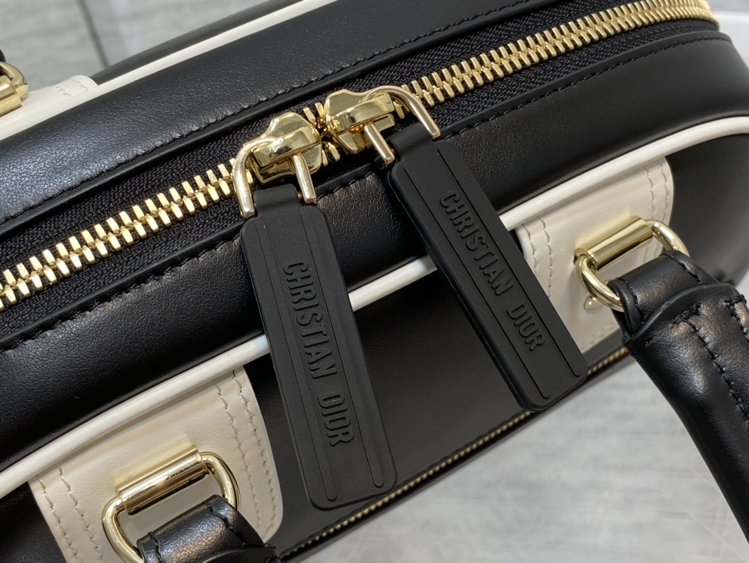 D*or vibe bowling bag-25*13*12cm