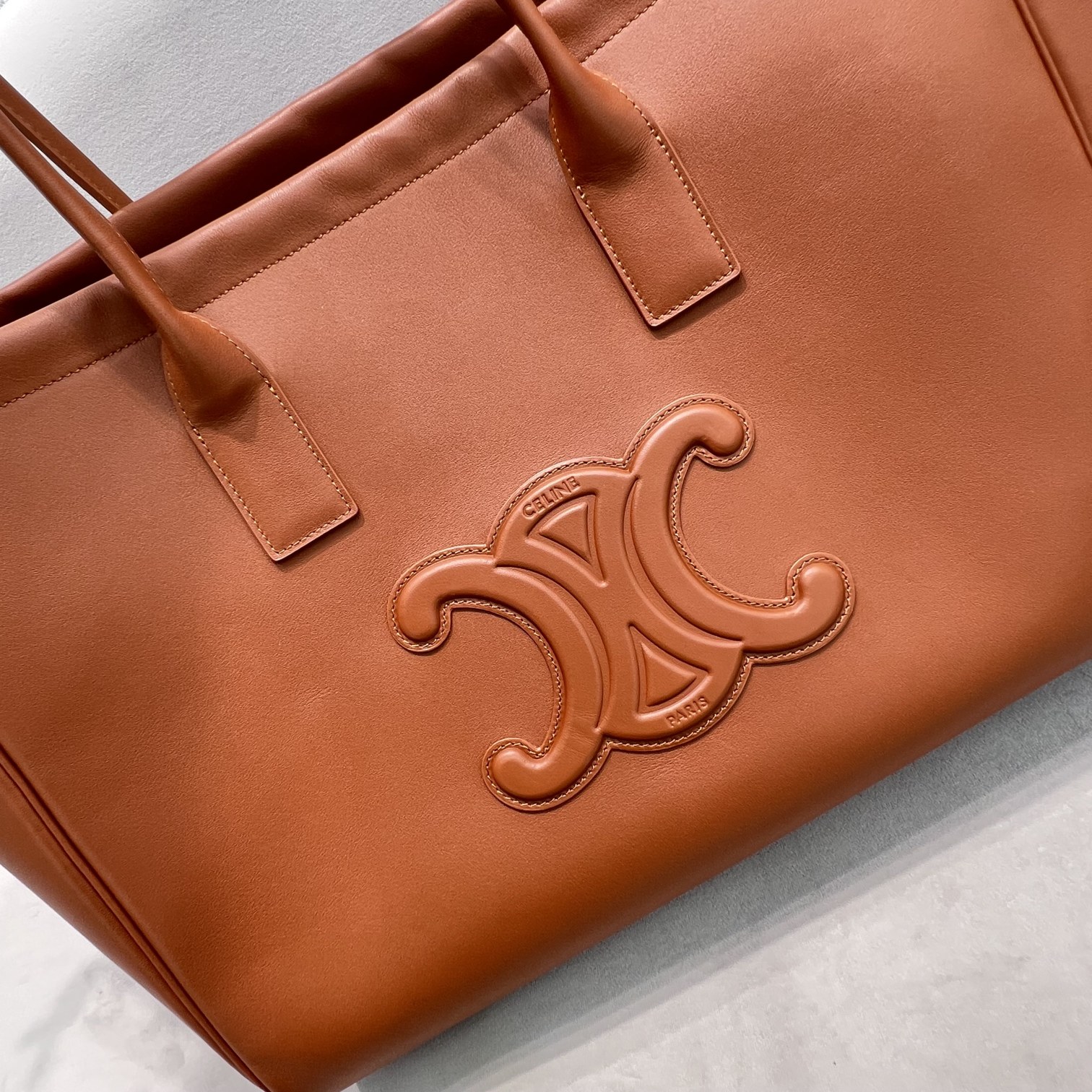 Ce**e tote bag-40*30*15cm