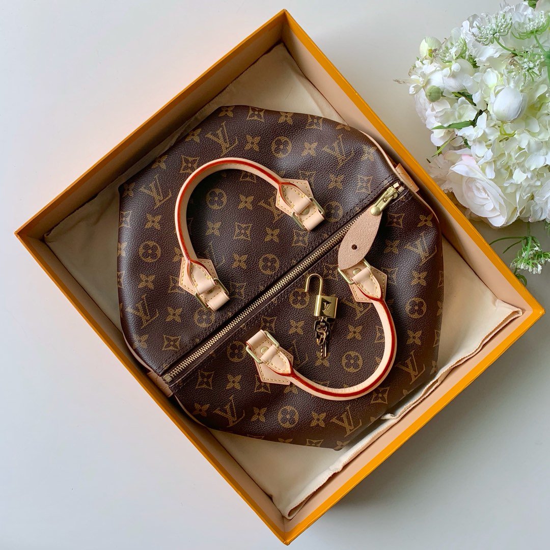 l0*is V*t0n speedy-30x21x17cm