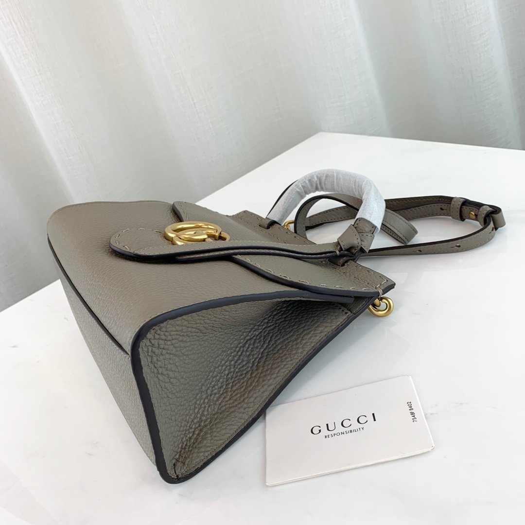 G*u*i handbags-31.5*23*13cm
