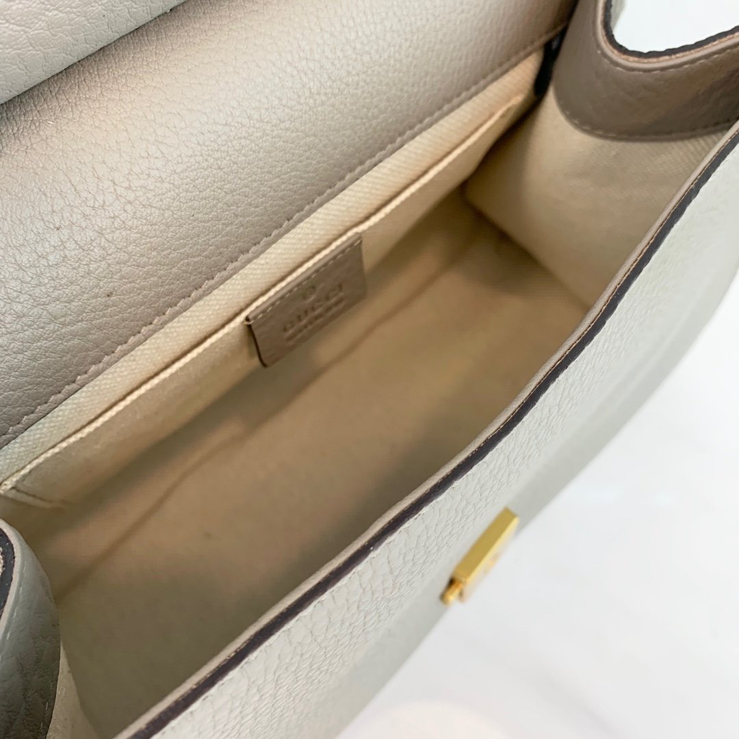 G*u*i handbags-31.5*23*13cm