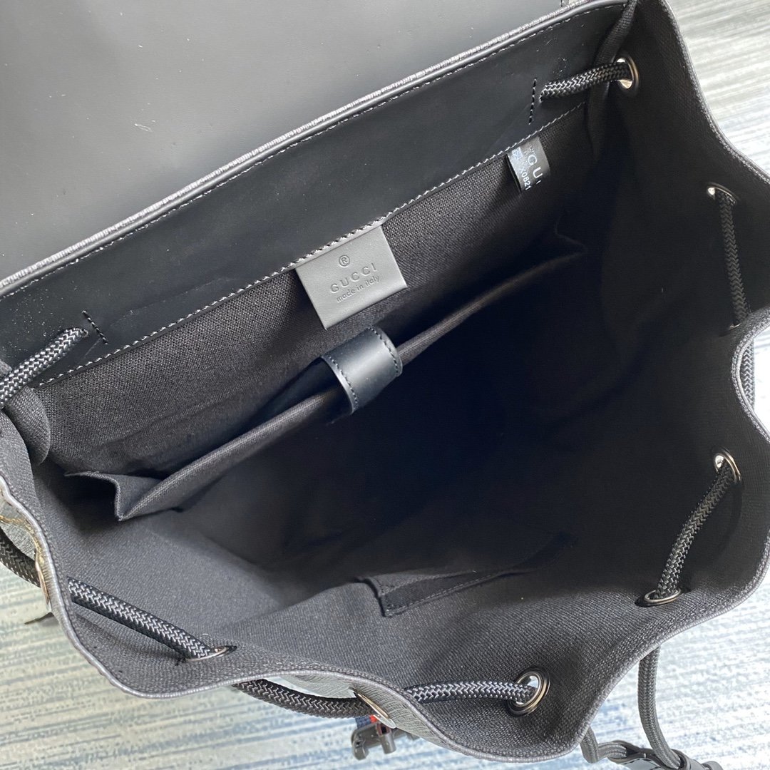 G*u*i backpacks-34*42*16cm