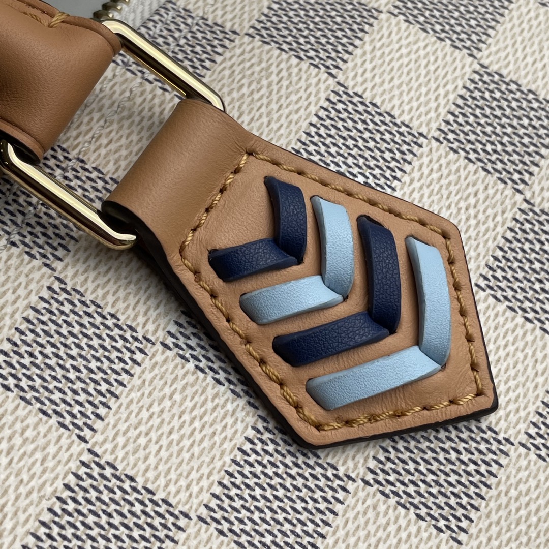 l0*is V*t0n speedy-30x21x17cm