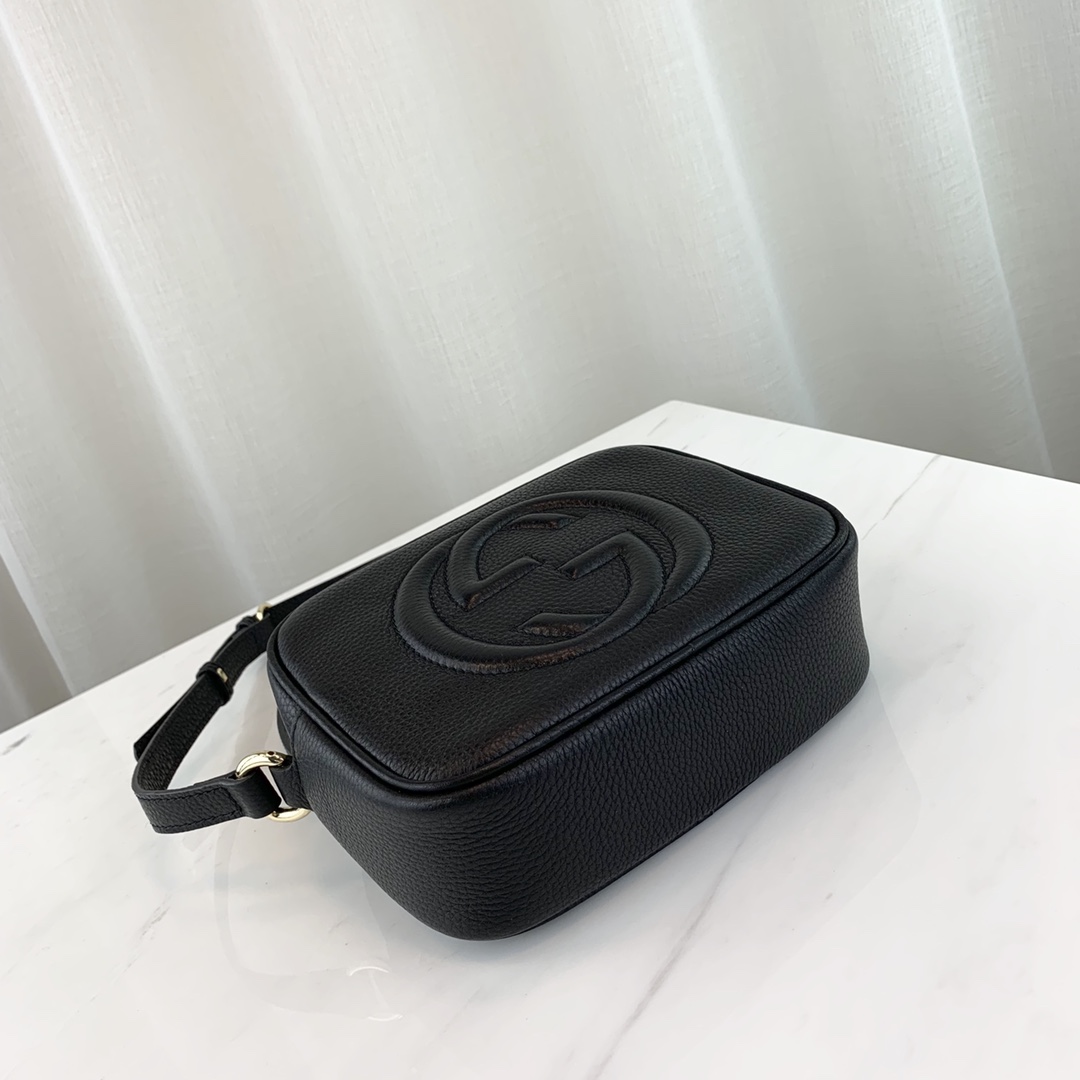 G*u*i soho -21*15*7cm