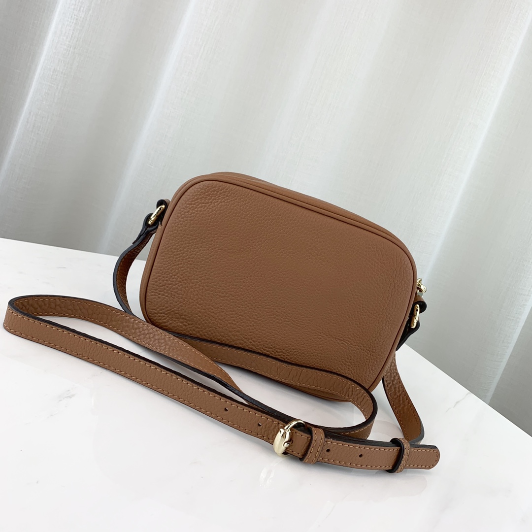 G*u*i soho -21*15*7cm