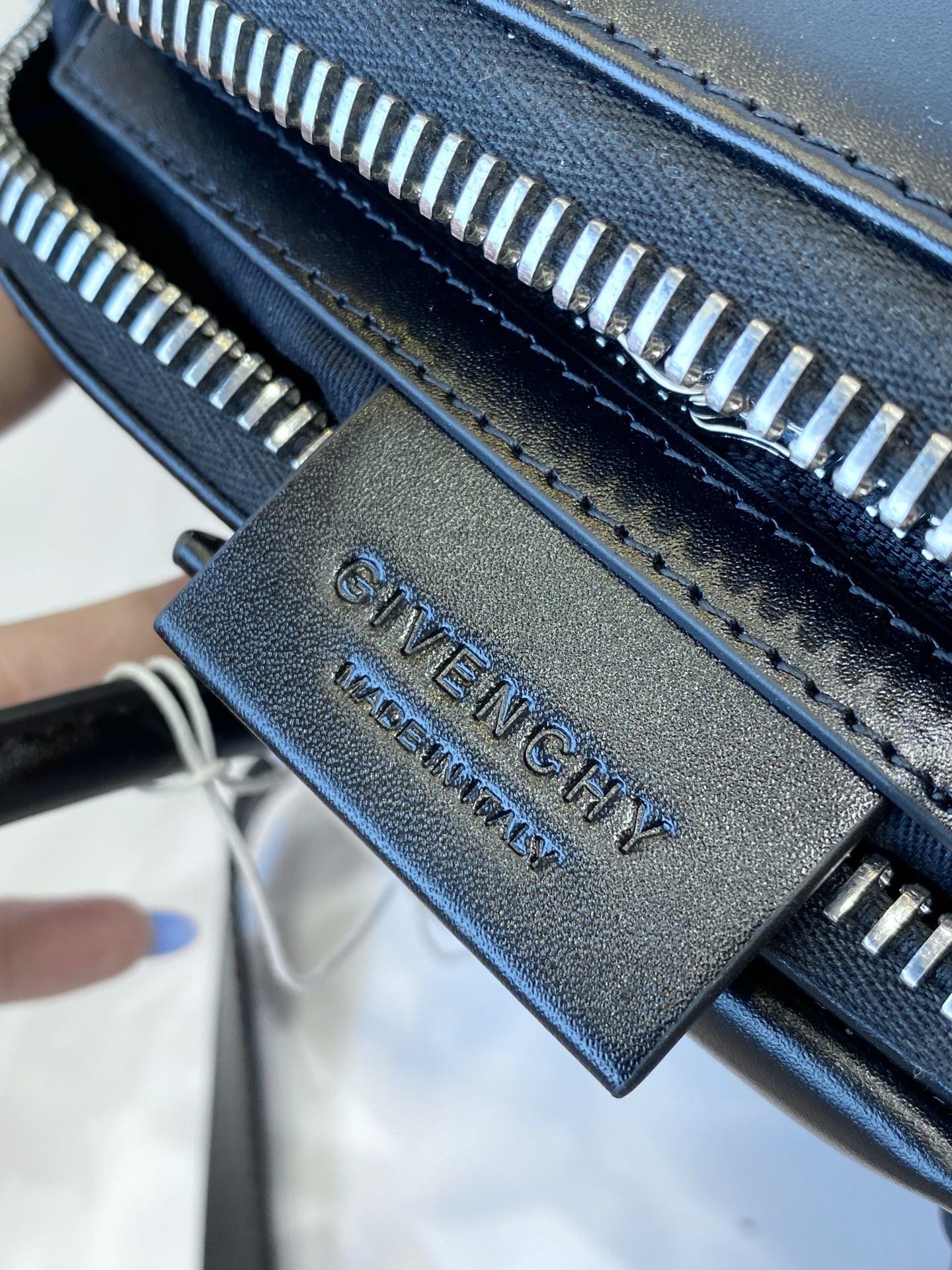 Givenchy Antigona Tote