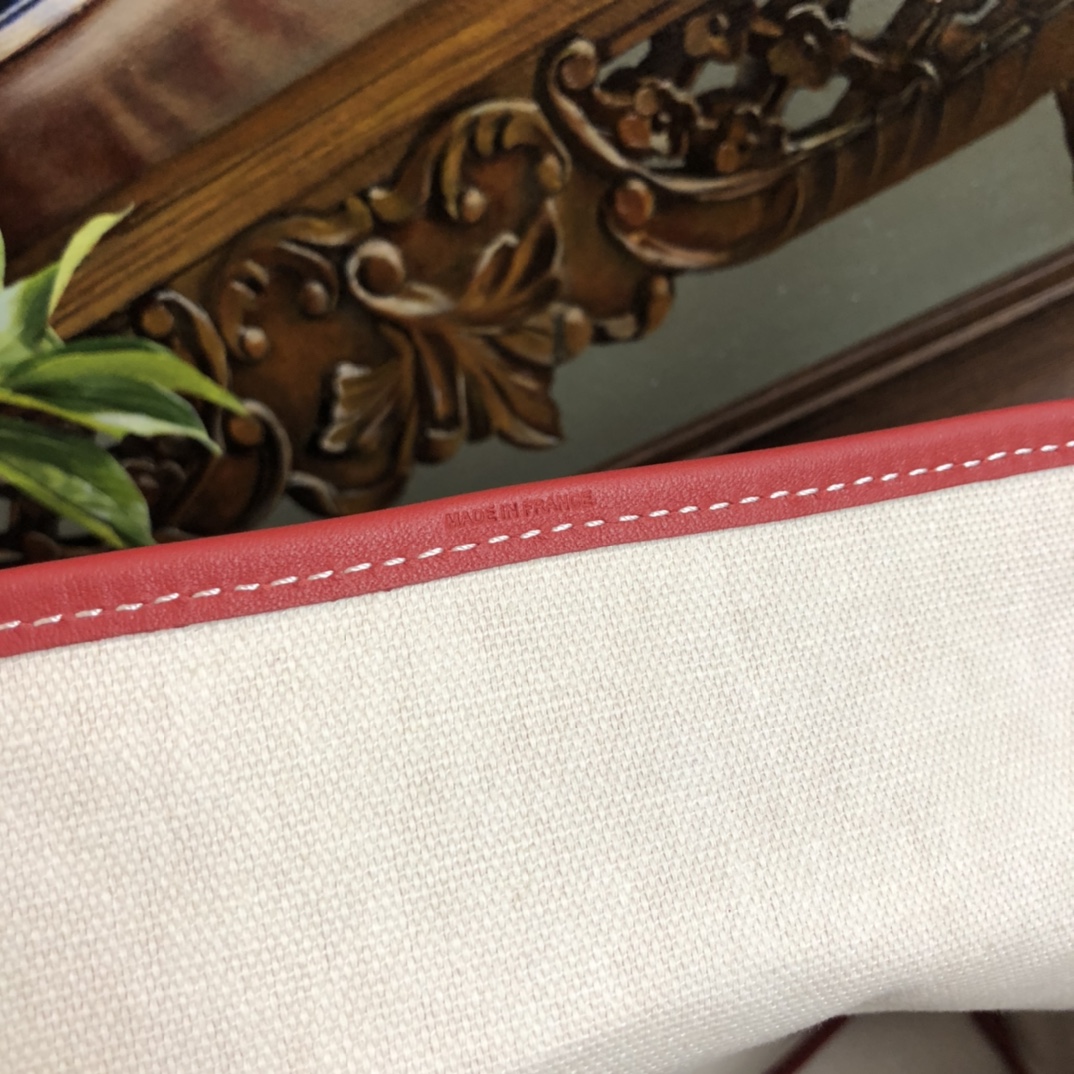 Go*ard artois handbags-30&47&57cm