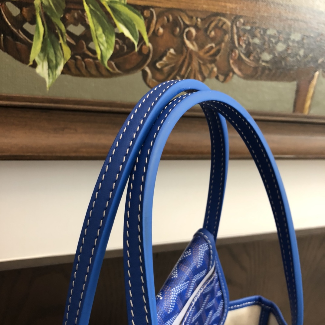 Go*ard artois handbags-30&47&57cm