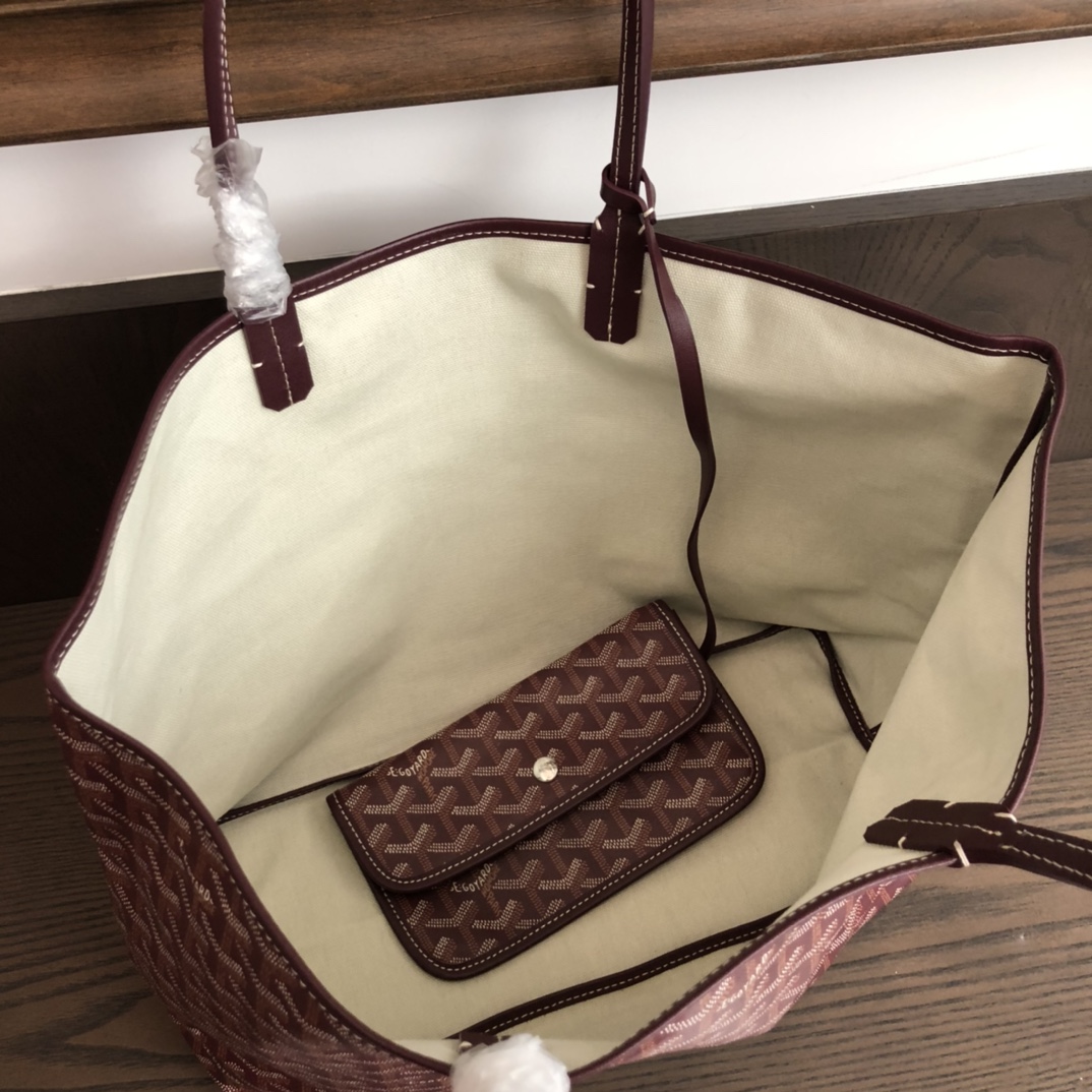 Go*ard artois handbags-30&47&57cm