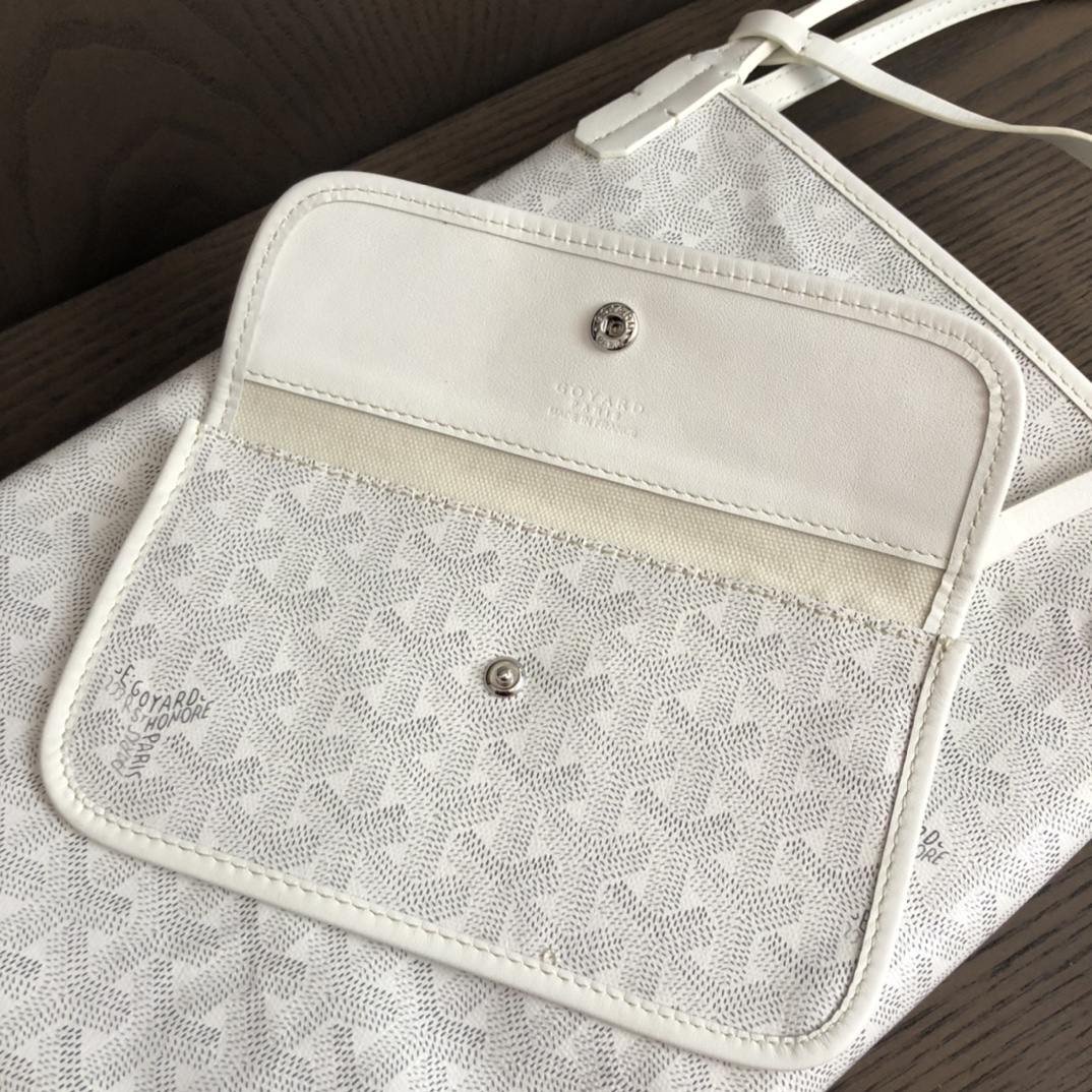 Go*ard artois handbags-30&47&57cm