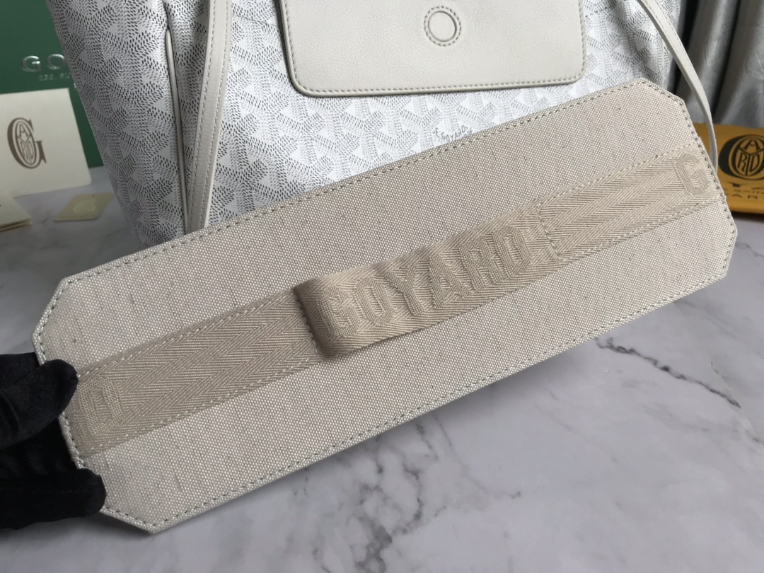 Go*ard rouette handbag-30*24*14.5cm