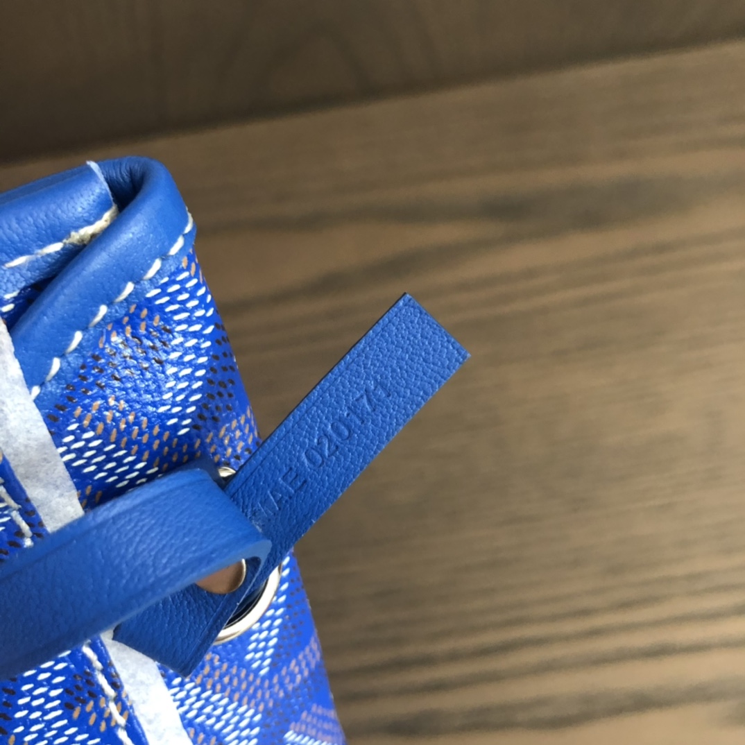 Go*ard anjou mini handbags-30cm