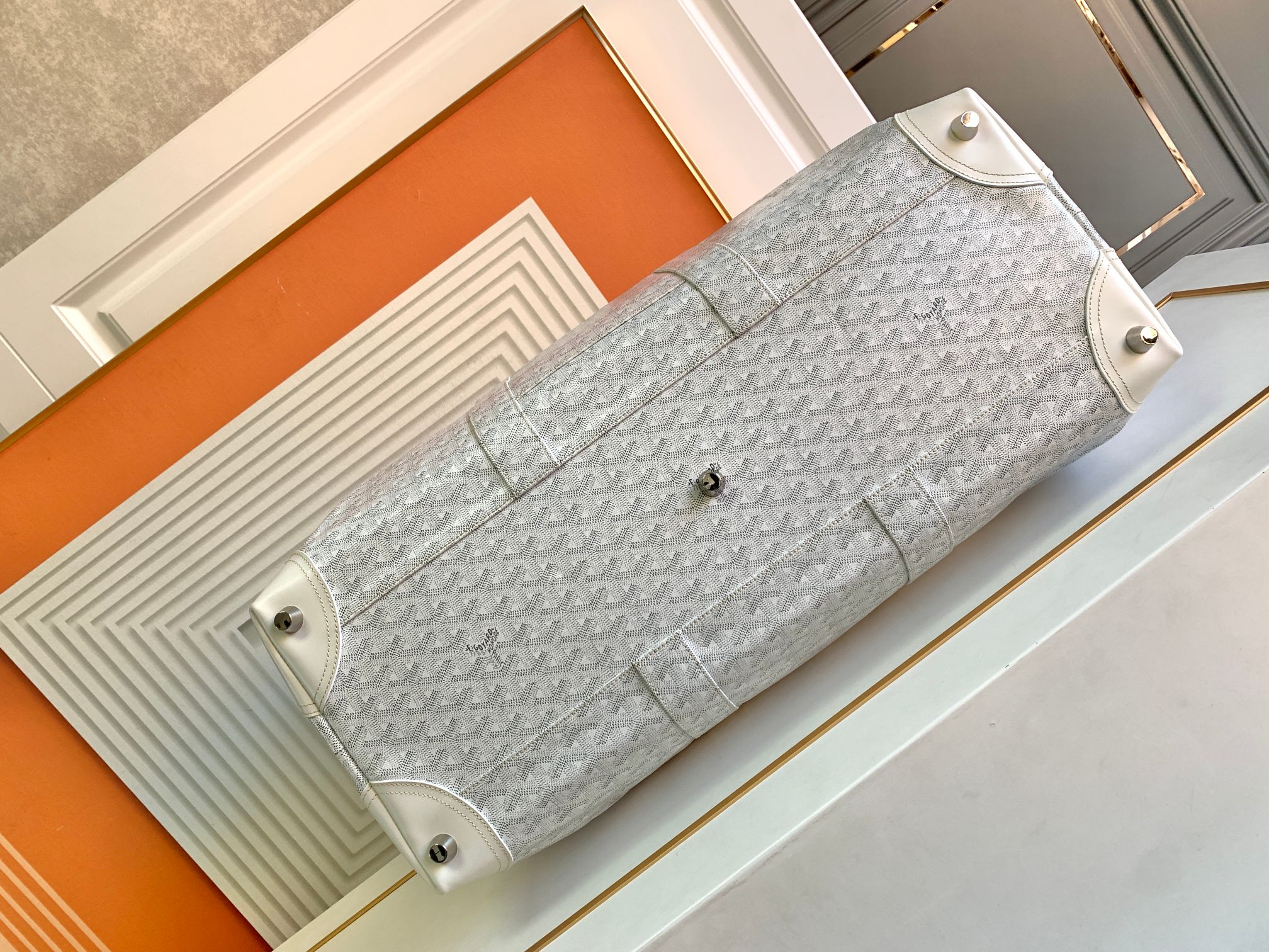 Go*ard boeing bag-55x22x32cm