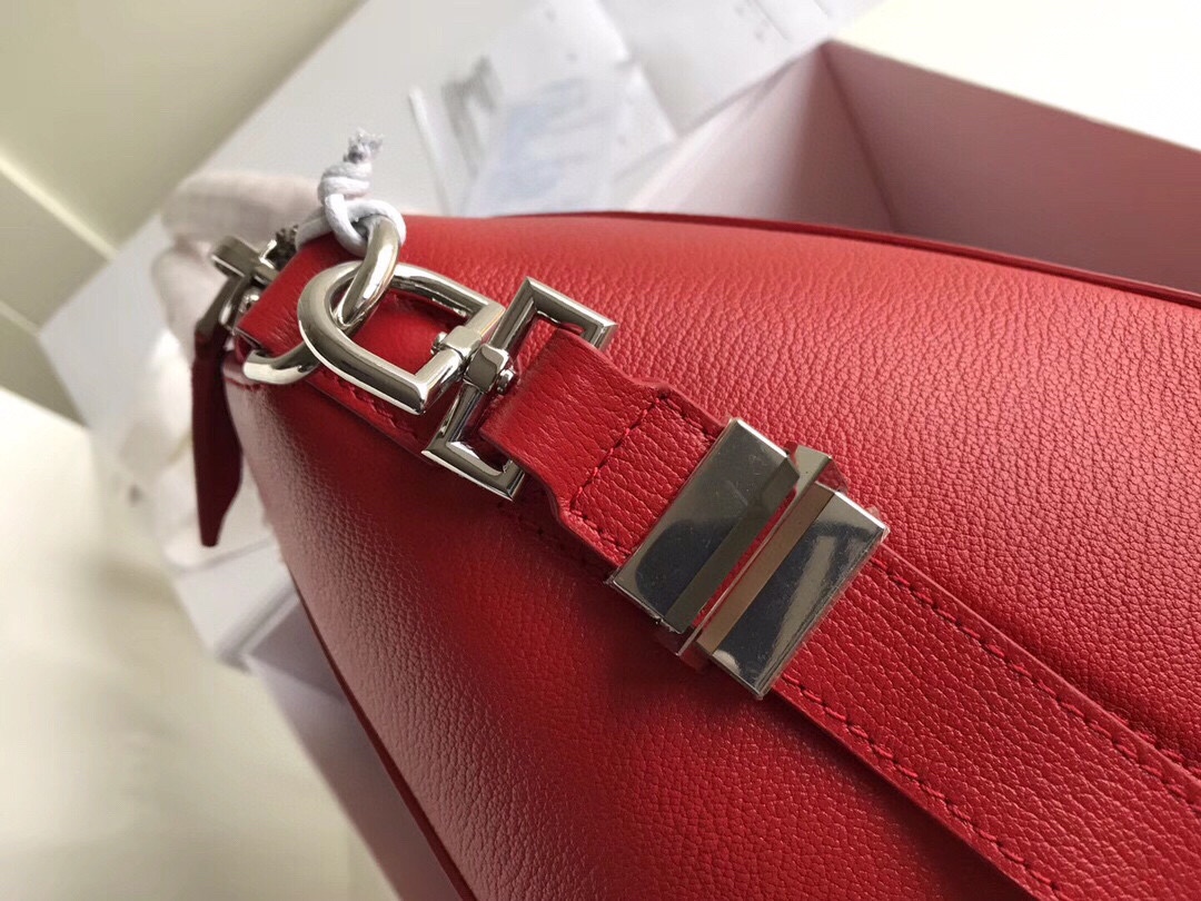 Givenchy Antigona Tote-28*17*25CM