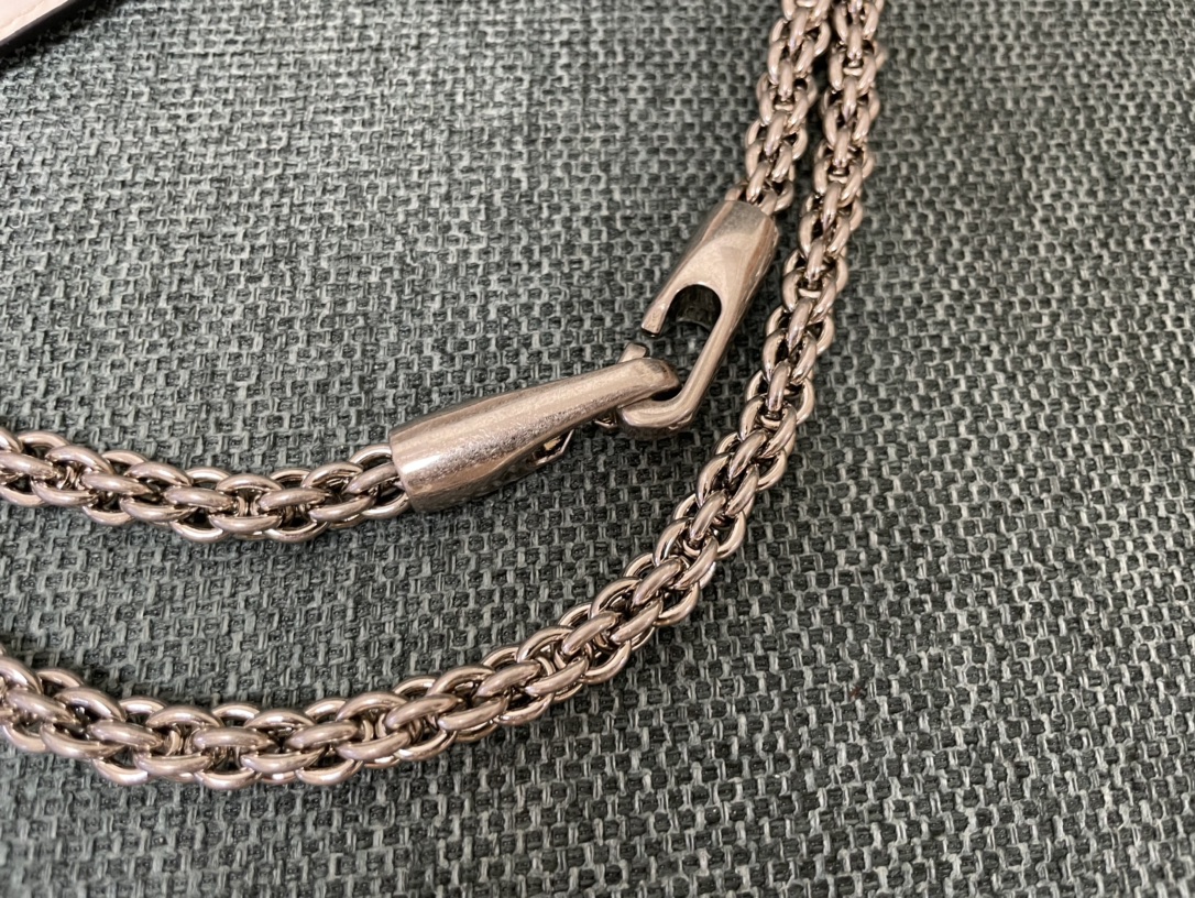 Valentino Handbags-20*15*7CM