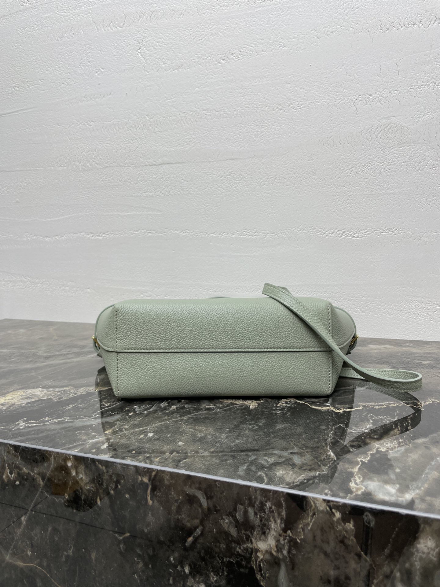 Celin Cabas Anais Tote-20*21*10CM