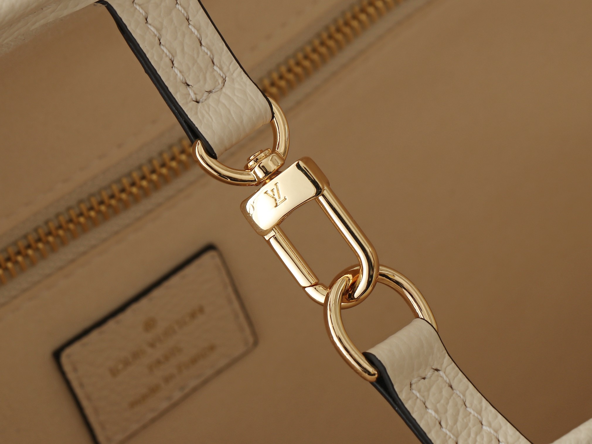 l0vis Vvtt0n neverfull mm-32*29*17cm