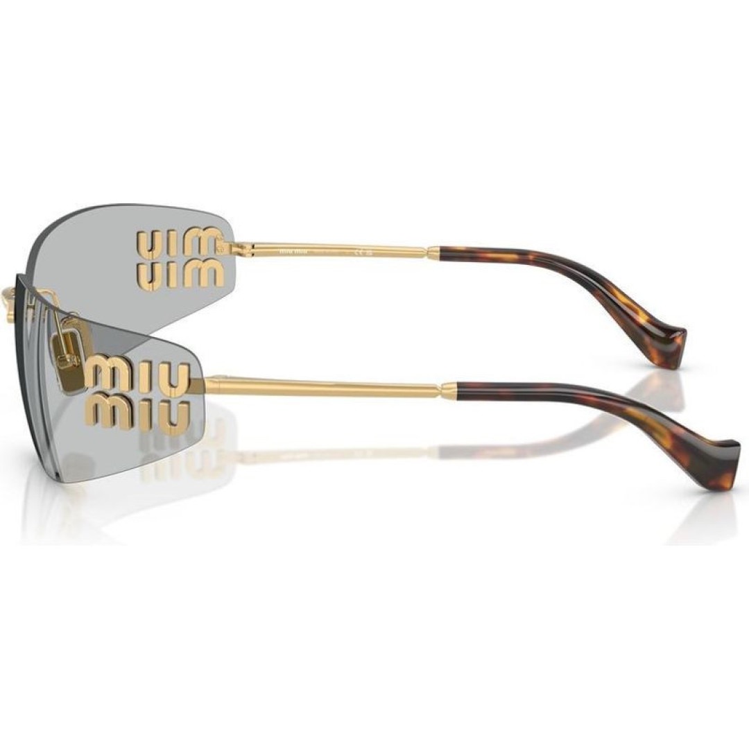 M1um1u sunglasses