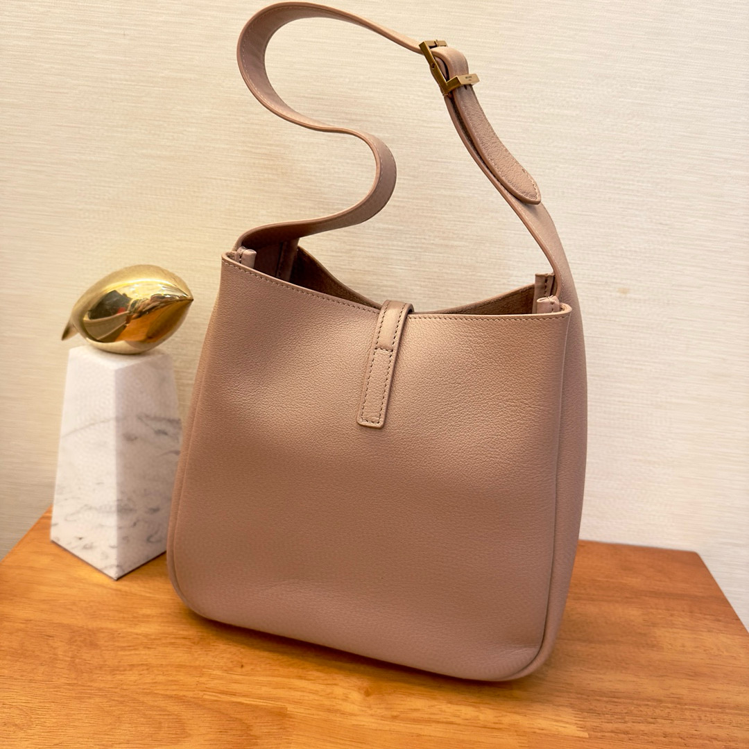 Y*L le5a7 vintage bag-23×22×10cm