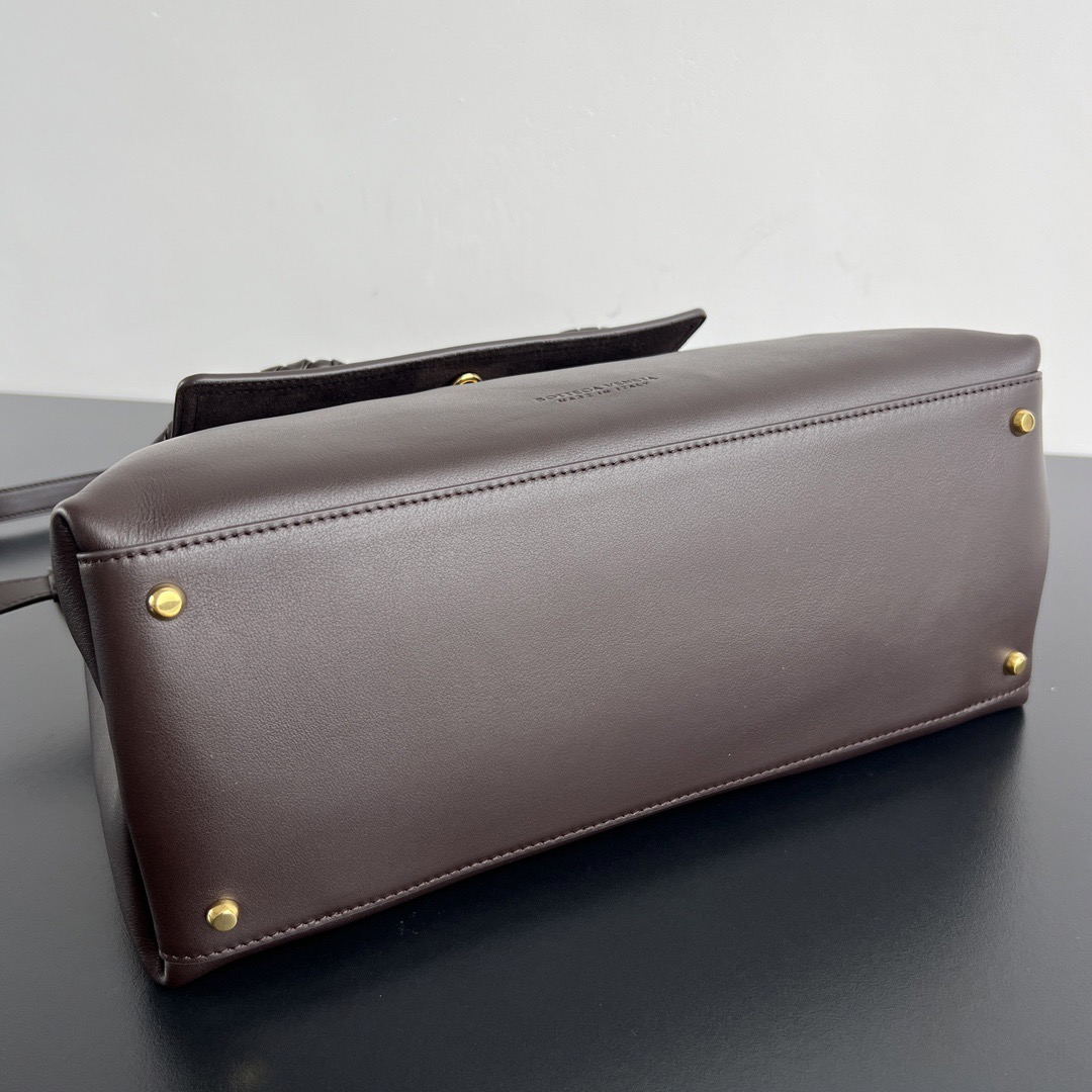 b0tt*ga Ven*ta® women