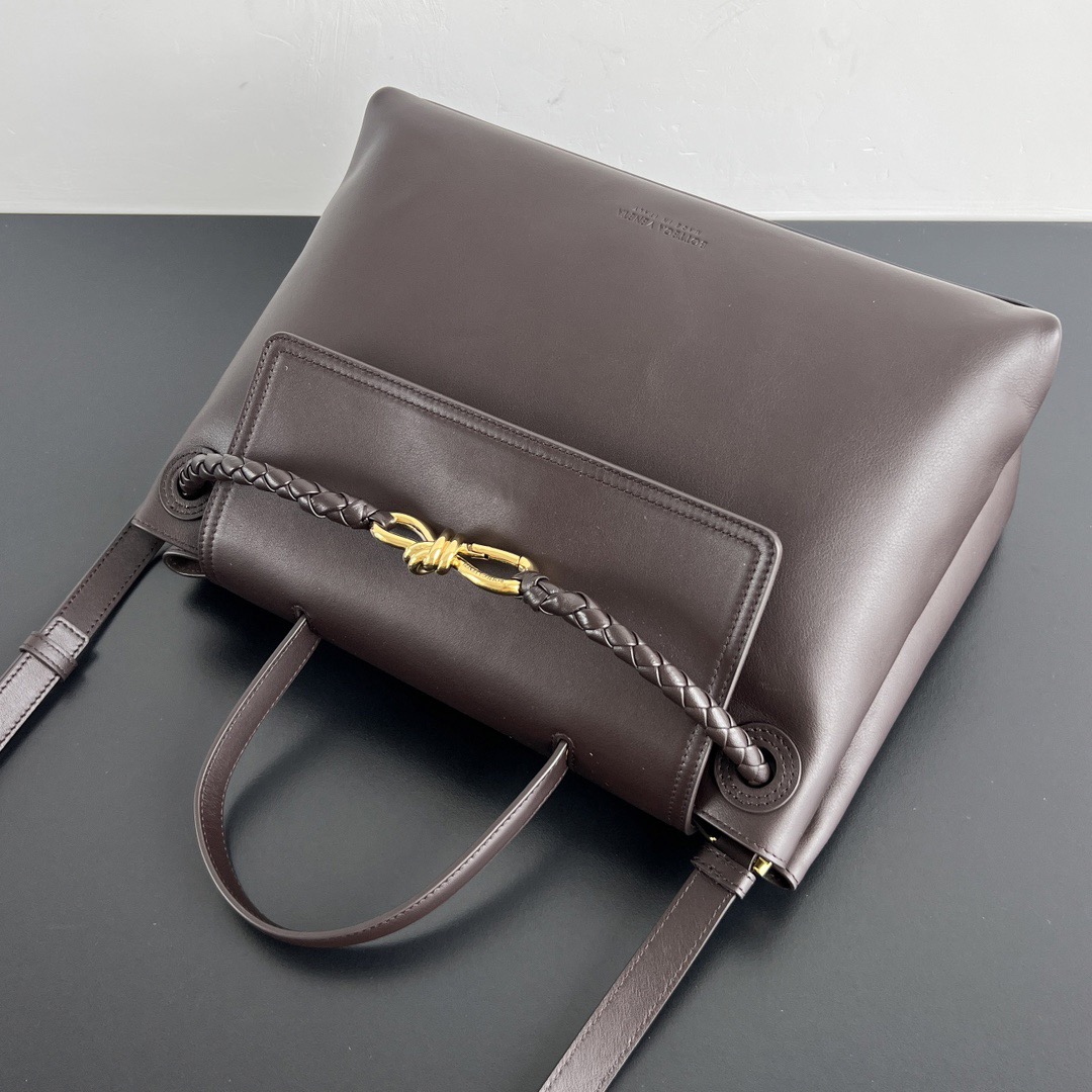 b0tt*ga Ven*ta® women