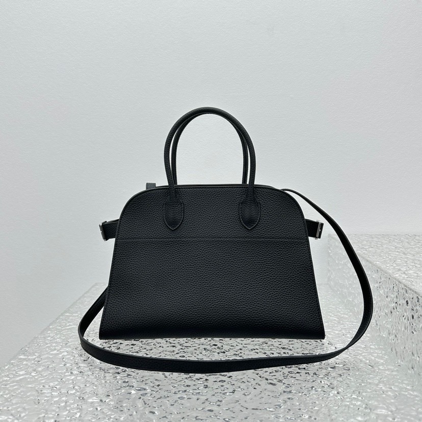 The R0w margaux 12 bag-32*13*25cm