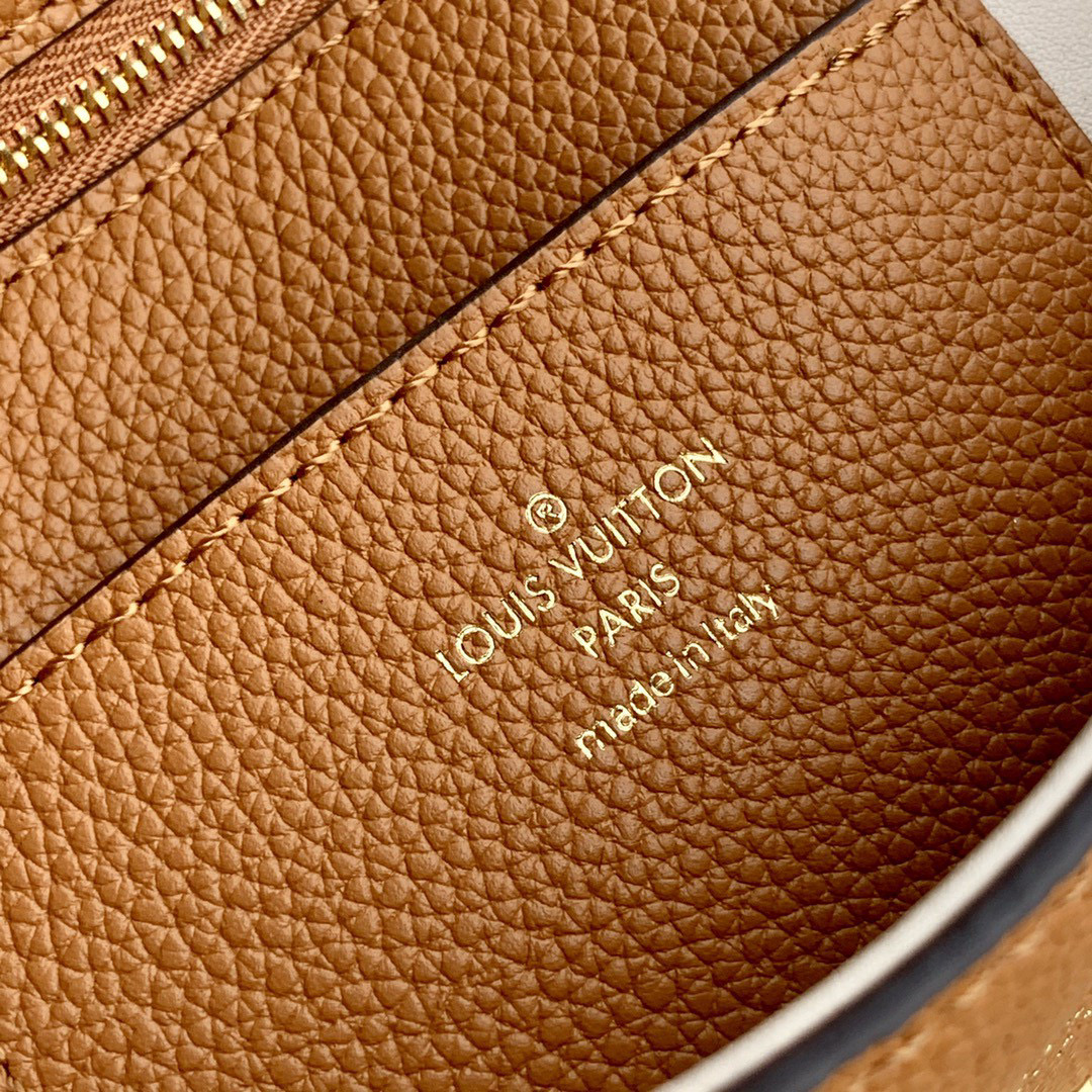 l0*is V*t0n pont 9 soft handbags-m58967-25*17.5*8cm