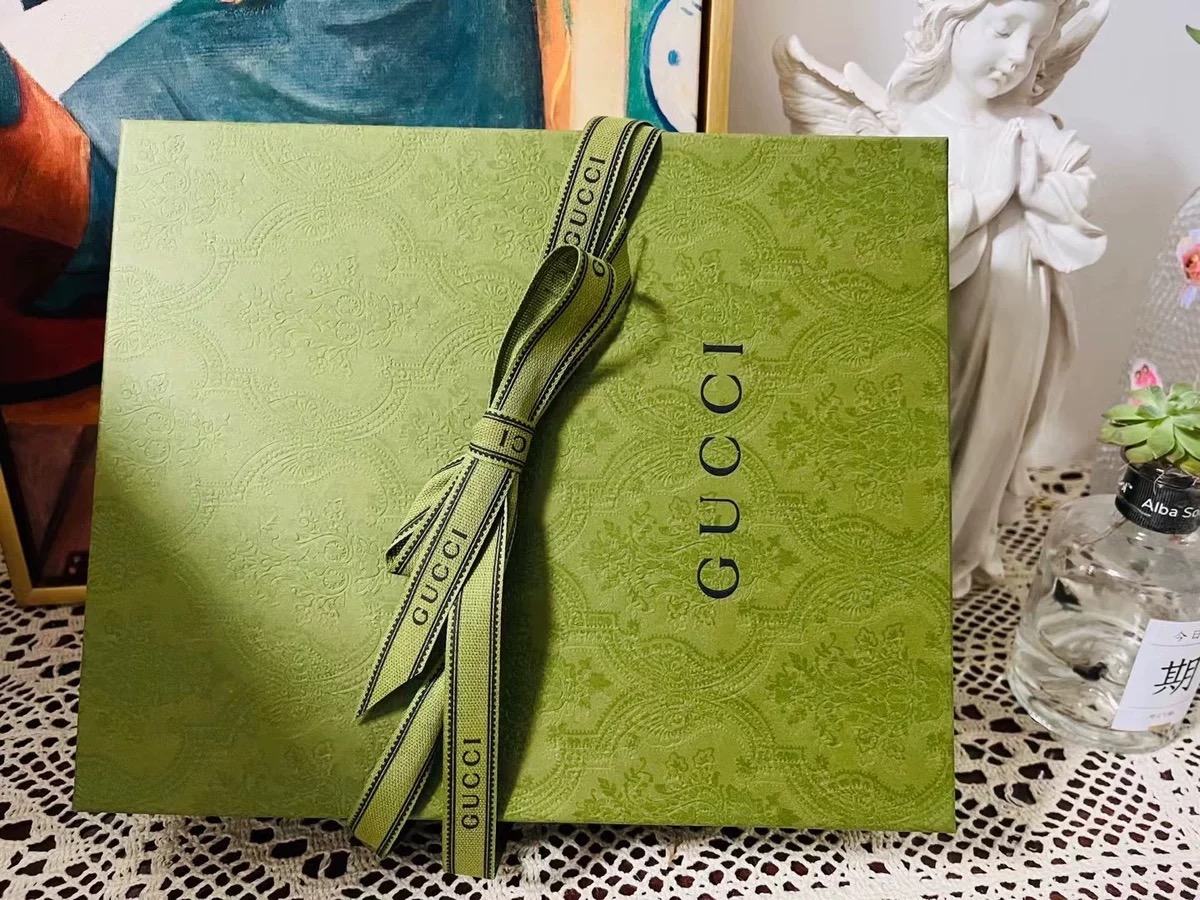 G*u*i ophidia mini handbag-17.5*12*5.5cm