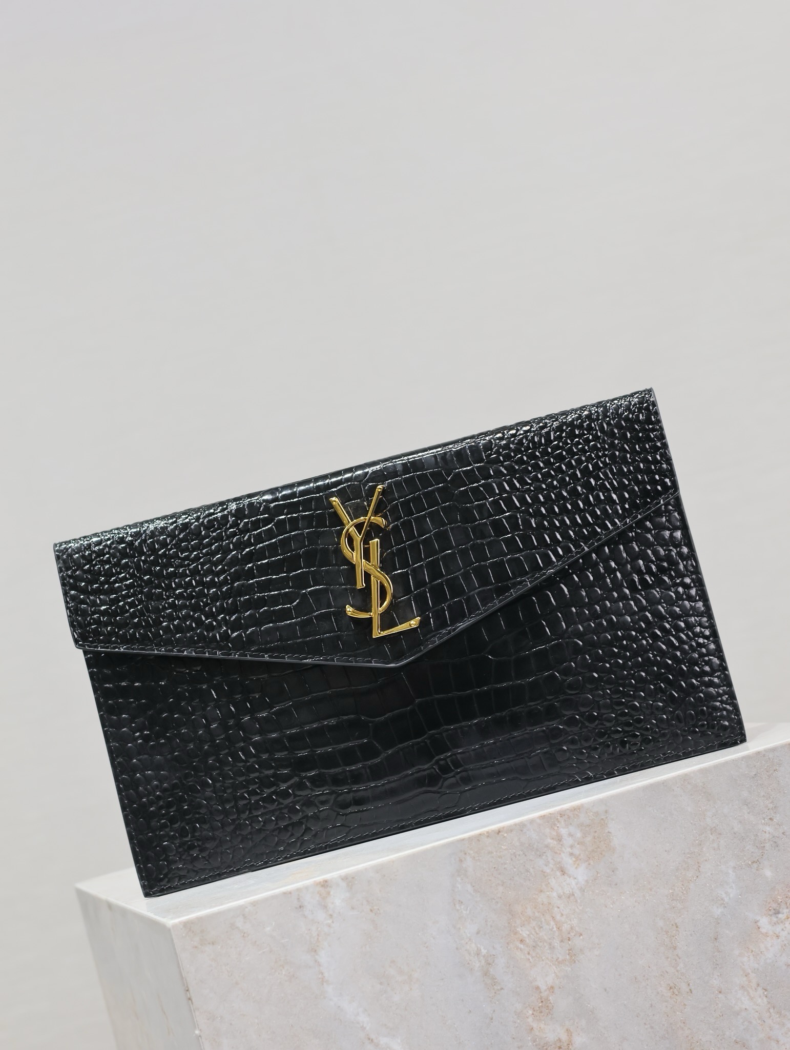 Y51 pouch-‎27*16*2cm