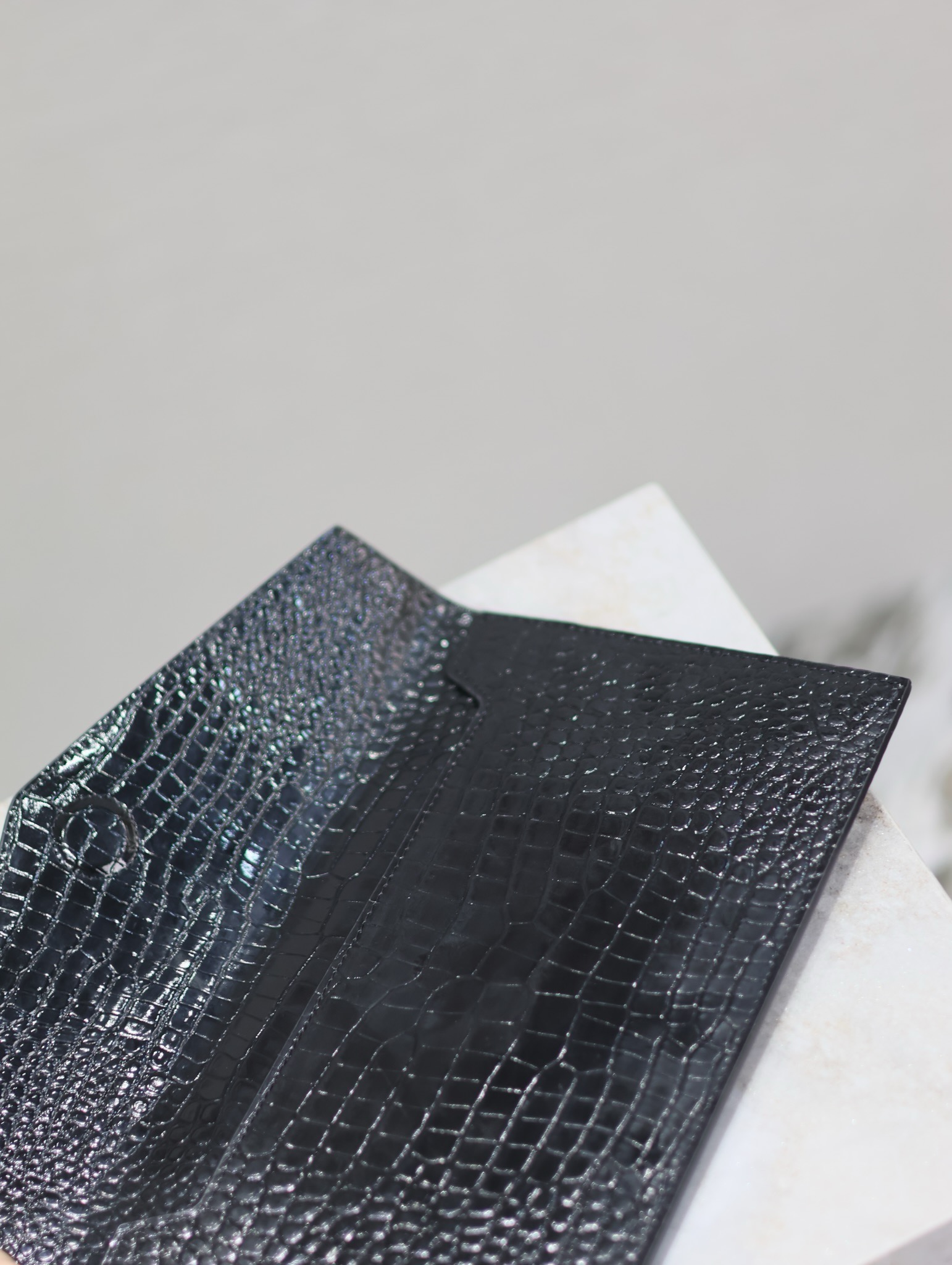 Y51 pouch-‎27*16*2cm