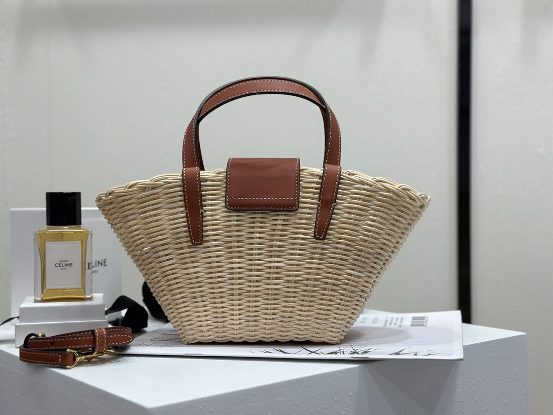 Ce**e teen couffin-32*14*7cm