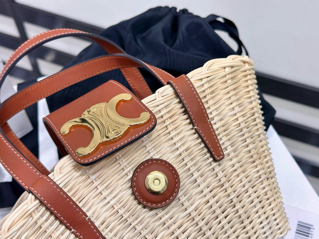 Ce**e teen couffin-32*14*7cm