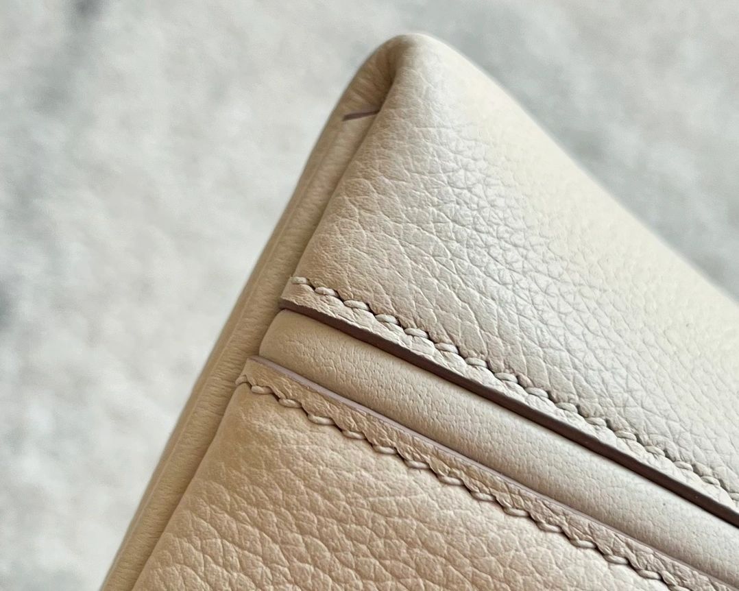 H**meskelly 2424 mini-21cm