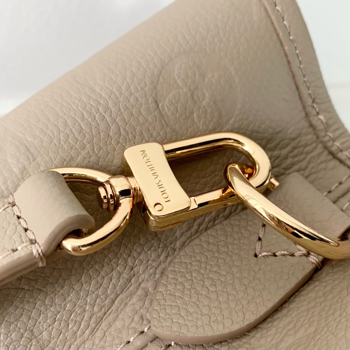 l0vis Vvtt0n babylone tote-31*21.5*13cm