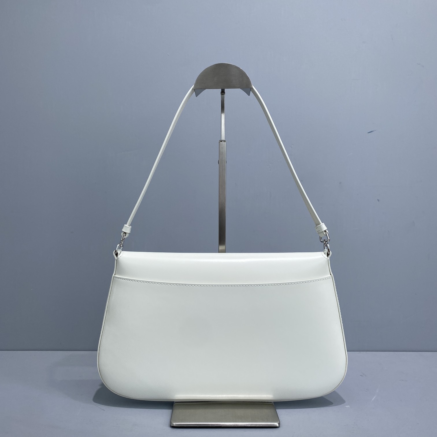 Pra*a cleo handbags-patent leather-30x18.5x4cm