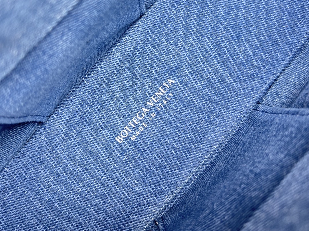 Bo*te*ga arco tote-25x16x8cm