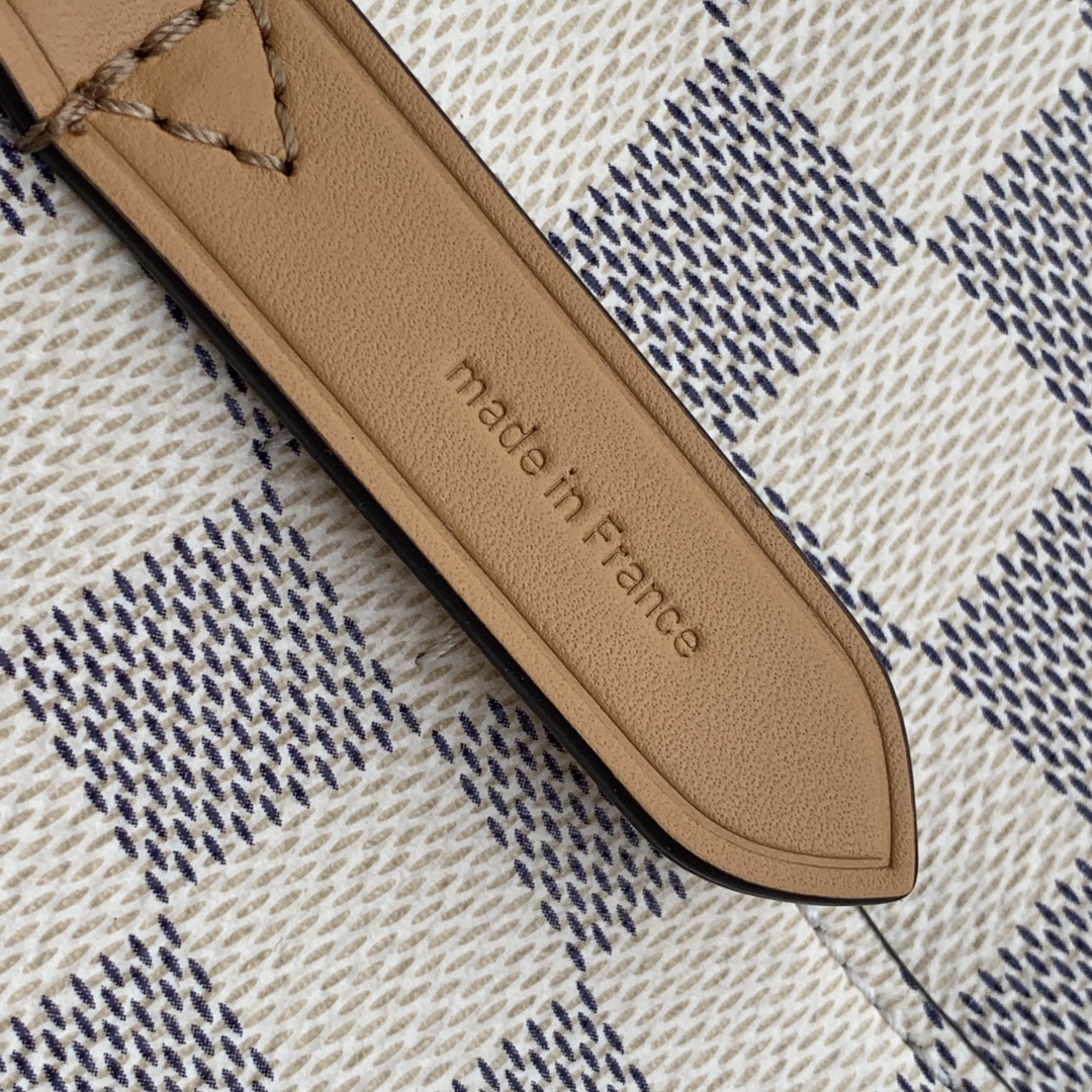 l0*is V*t0n néonoé gaston bucket-26*26*17.5cm