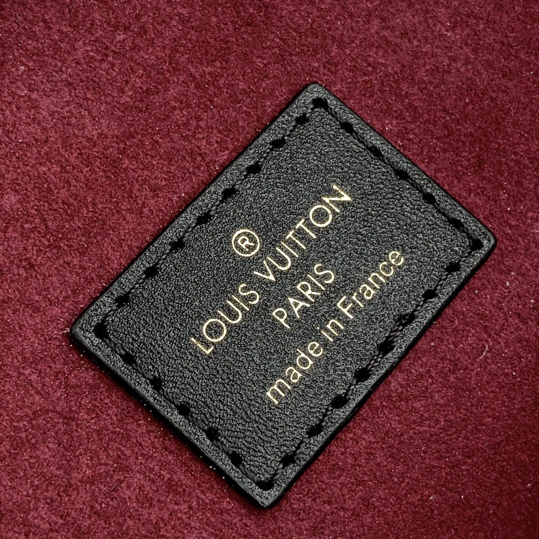 l0*is V*t0n néonoé crafty bucket-26*26*17.5cm