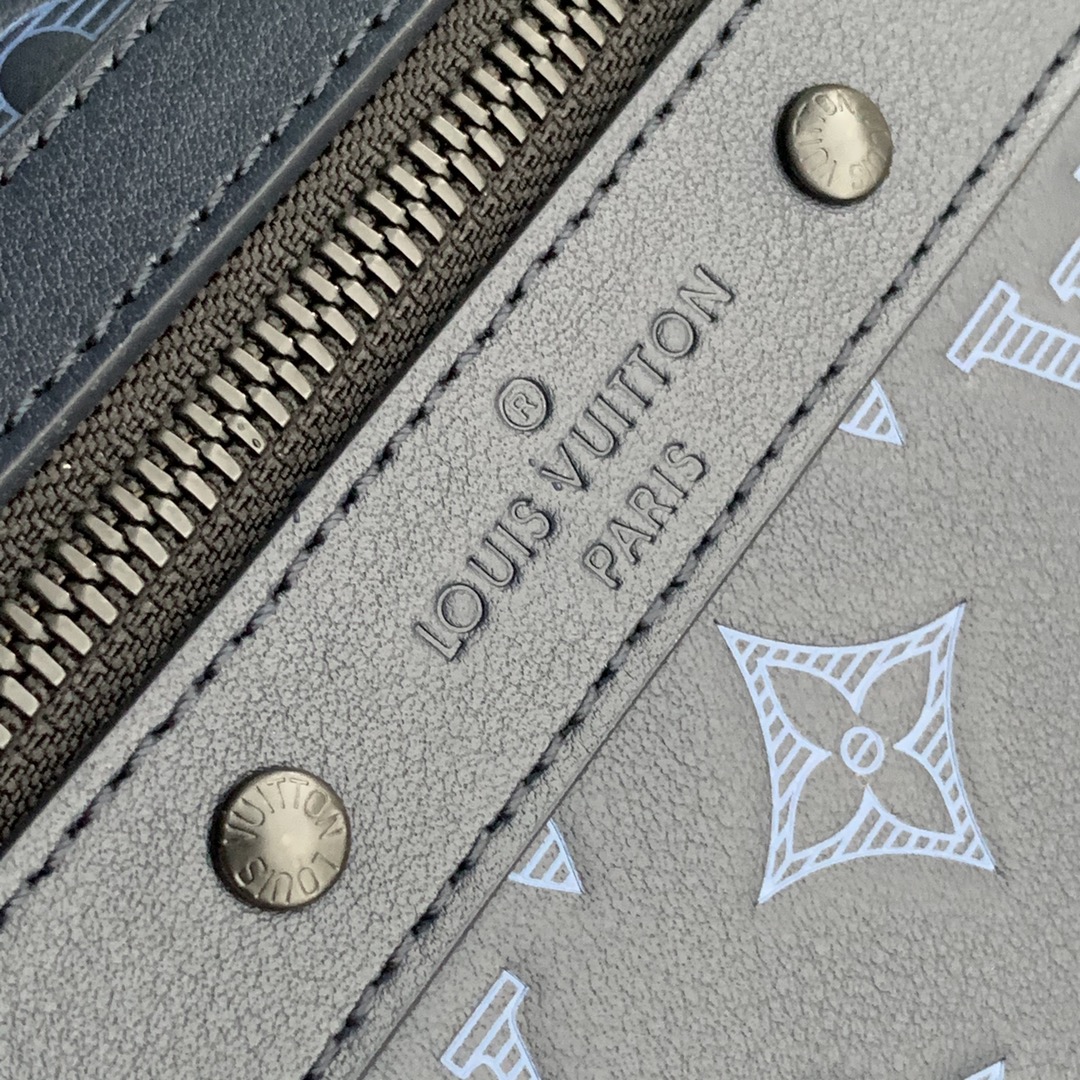 l0*is V*t0n sprinter backpack-32*40*20cm