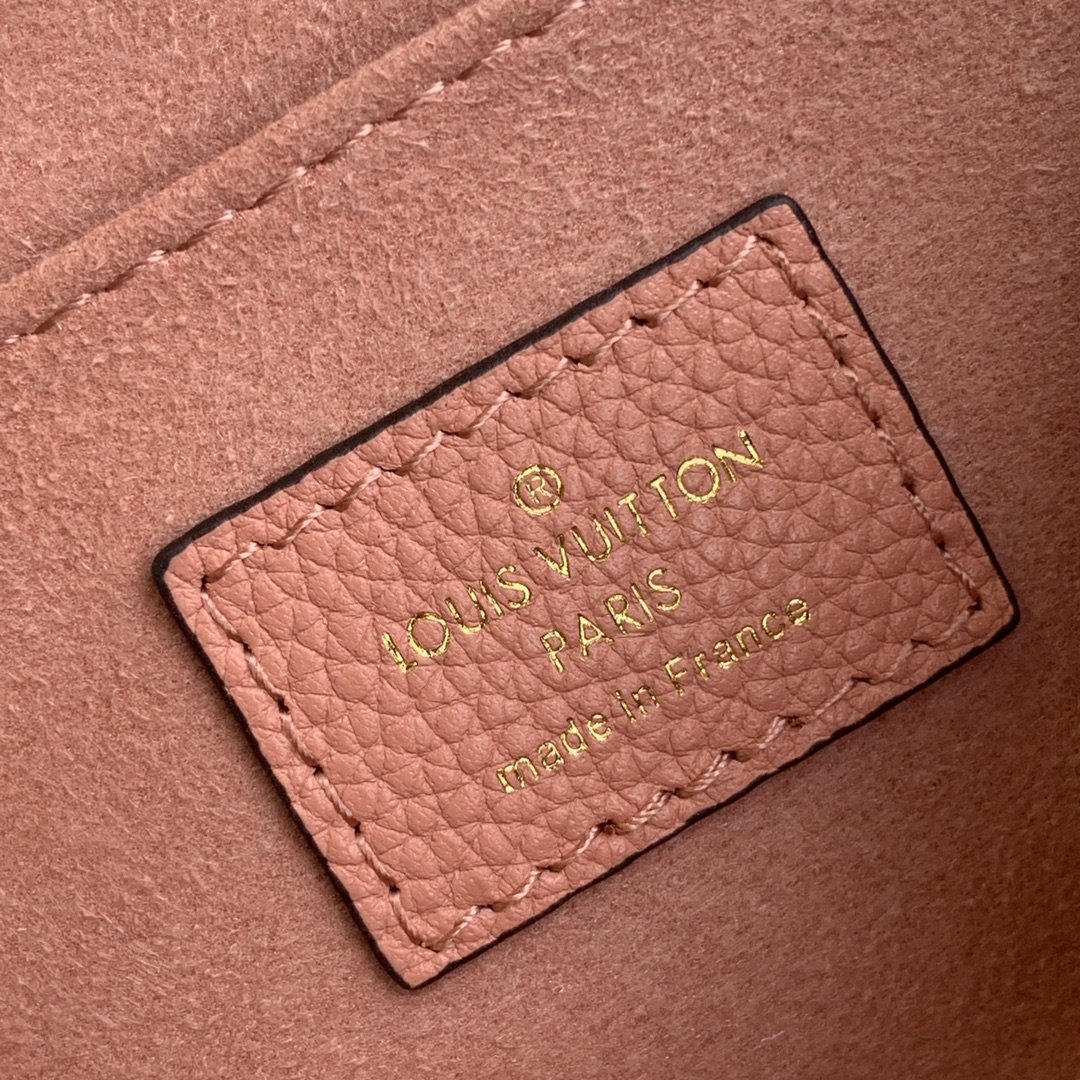 l0*is V*t0n lockme handbags pm-m57073-23*17*11cm