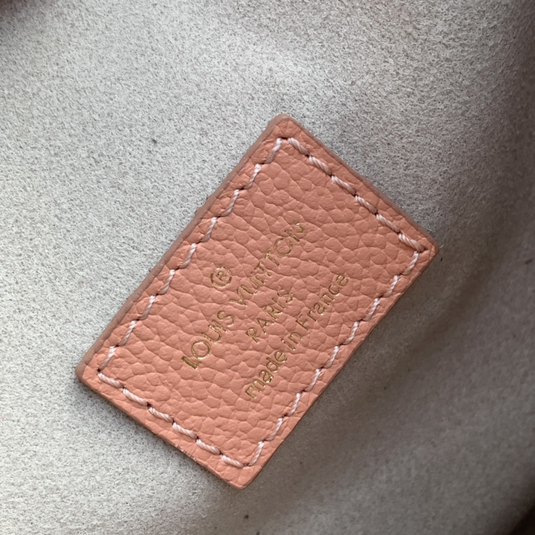 l0*is V*t0n pochette metis handbags-25*19*7cm