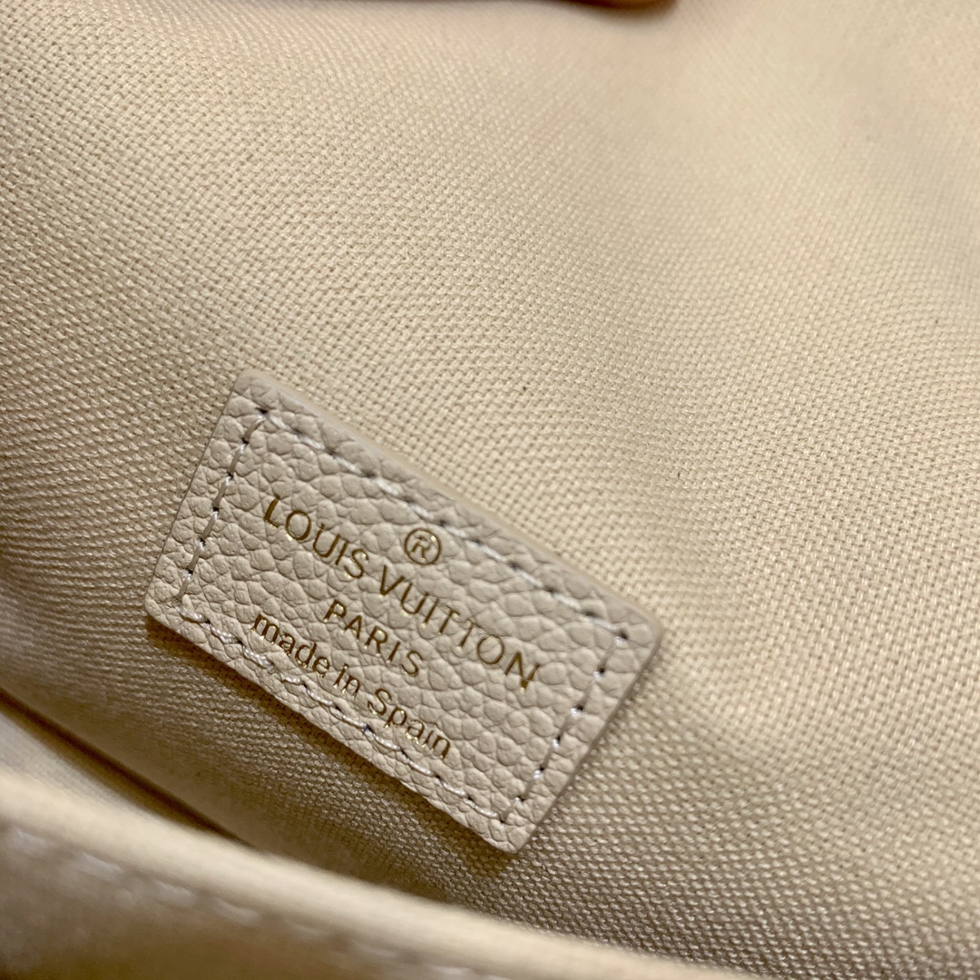 l0*is V*t0n micro metis handbags-14*11* 3.5 cm