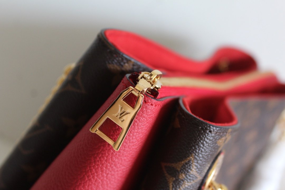 l0*is V*t0n surene handbags-36*26*13cm