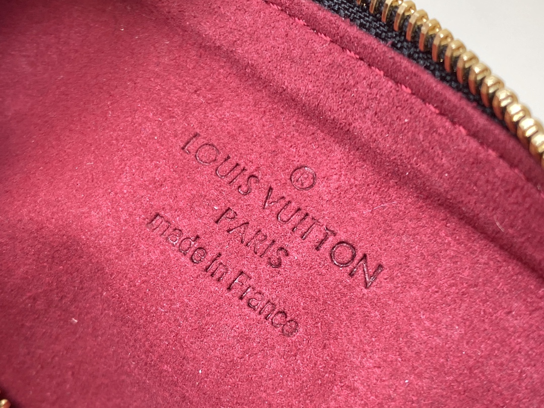 l0*is V*t0n mini speedy-15·5*7*10cm