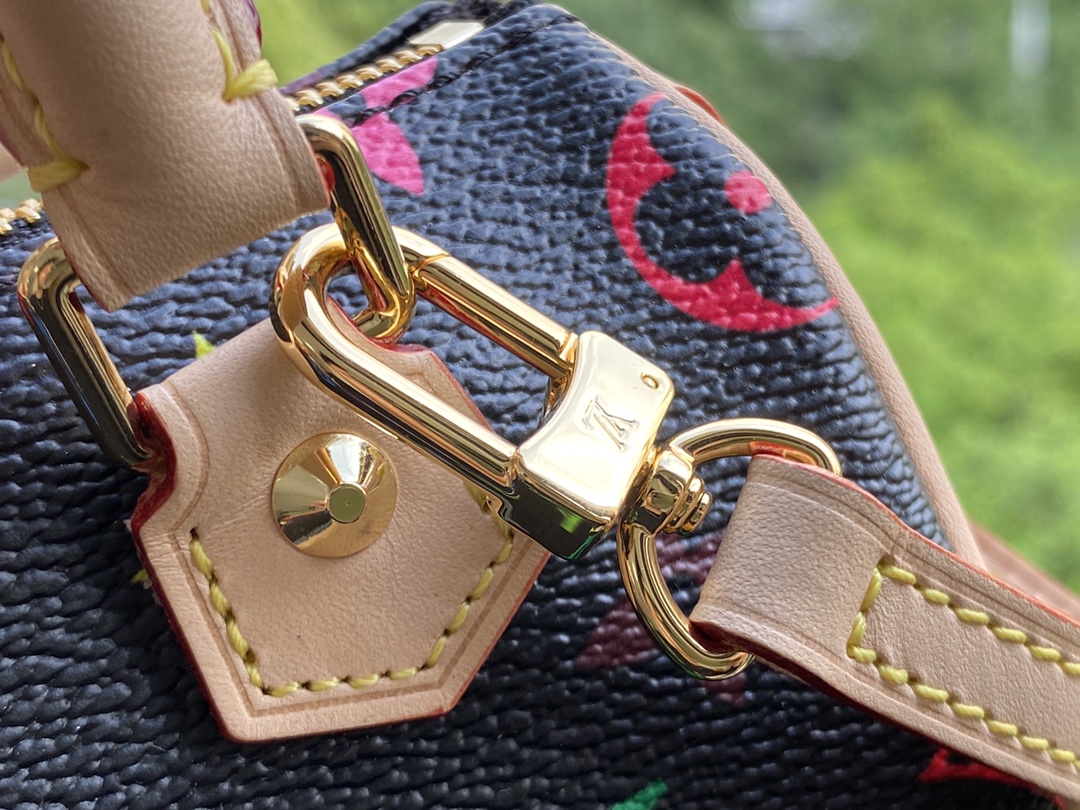 l0*is V*t0n nano speedy-16cm