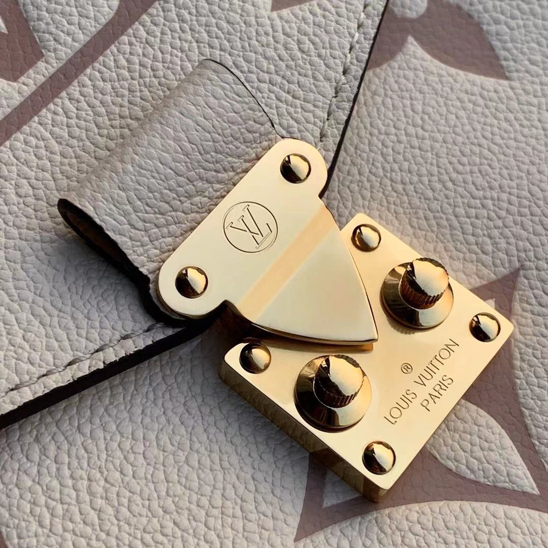 l0*is V*t0n pochette metis handbags-25*19*7cm