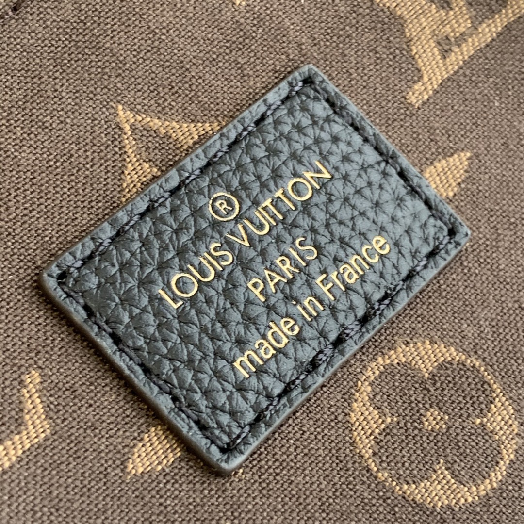 l0*is V*t0n cruiser handbags-25*22.5*13cm