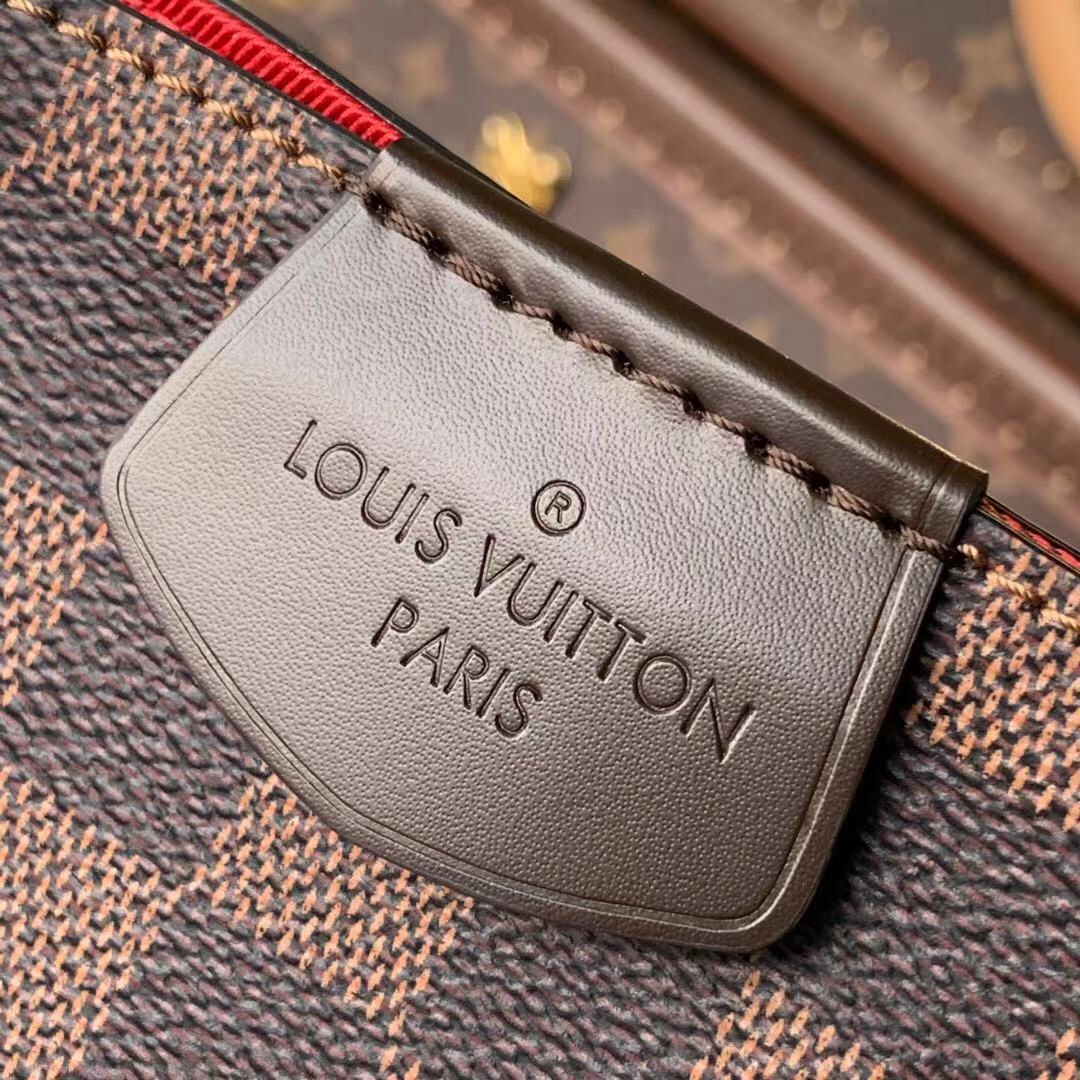 l0*is V*t0n graceful handbags-35*30*11cm