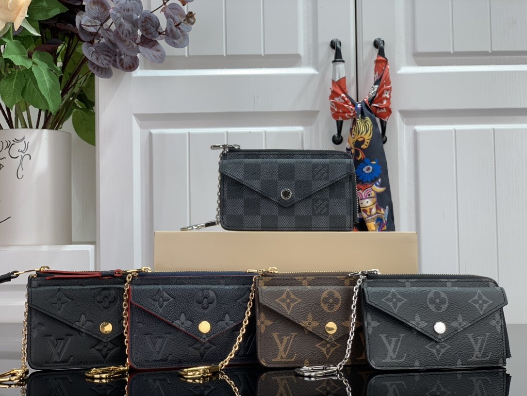 l0*is V*t0n wallet-m60167