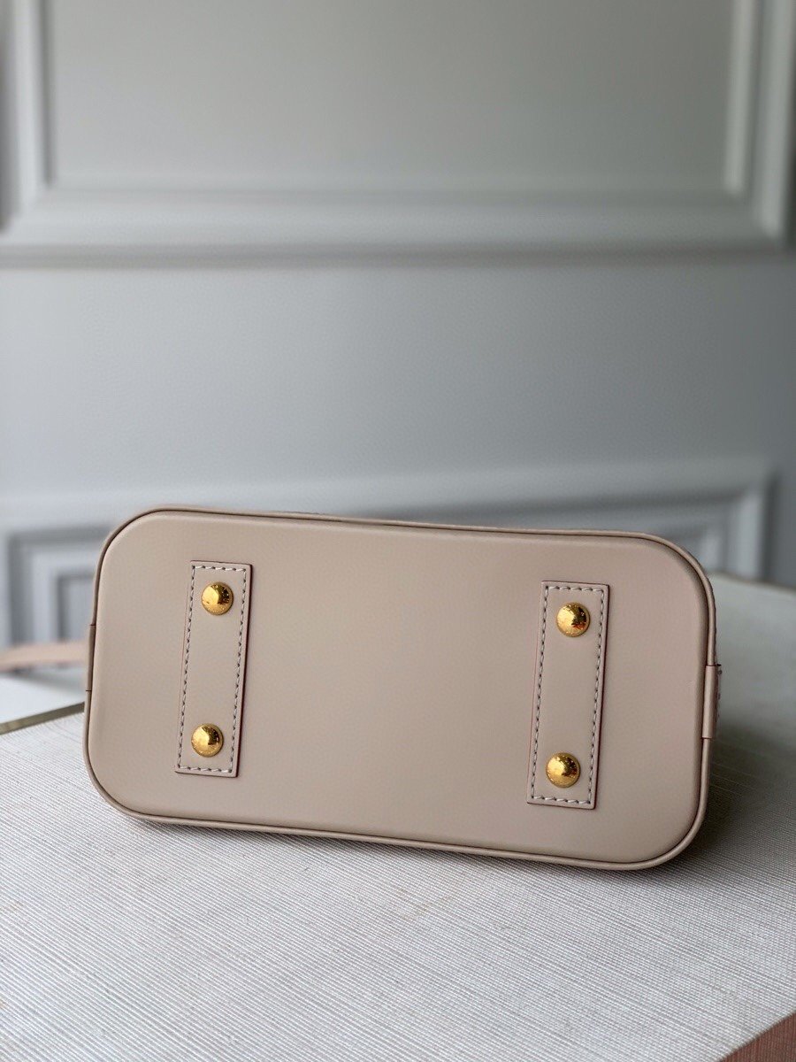 l0*is V*t0n alma bb-25*19*12cm